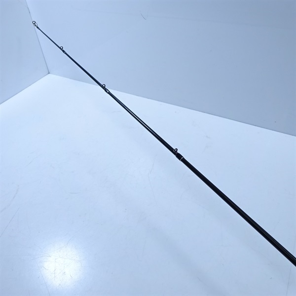 グラマーロックフィッシュＧＲＦ－ＴＸ７７　ＤＥＳＰＯＩＬ